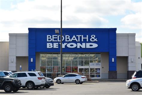 bed bath and beyond clarksville in